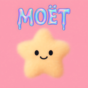 Моёт (Speed Up)