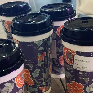 希望你能听见 P2.告白