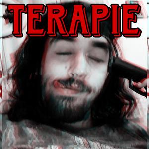 Terapie