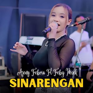 Sinarengan