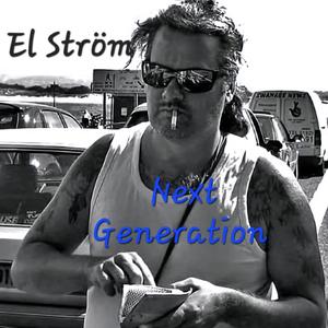 Ung i Skanör Falsterbo dub