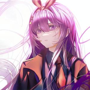 大王叫我来巡山