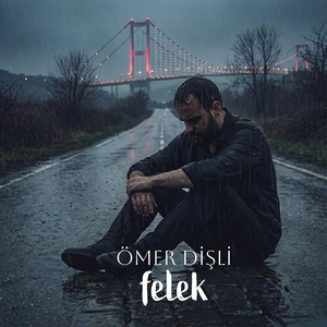Felek