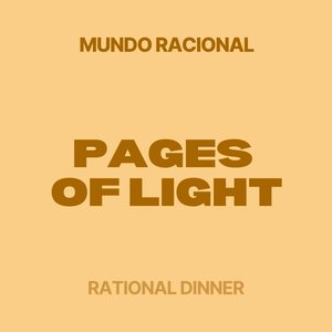 Dance of the Light
