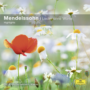 Lieder ohne Worte, Op.67:No. 2 Allegro leggiero In F-Sharp Minor "Lost Illusions", MWV U145