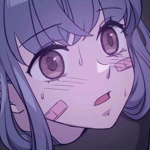 亚得里亚海的黎明