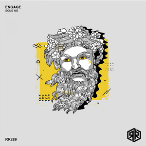 Engage (Original Mix)