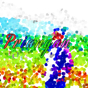 Priangan