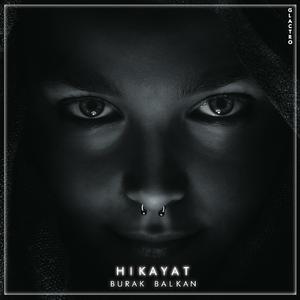 Hikayat