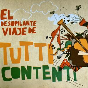 Cuantos