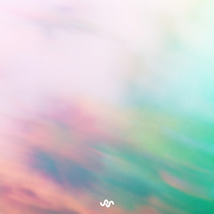 Rainlight