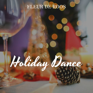 Holiday Dance
