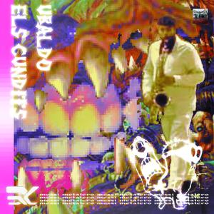 Ubaldo (feat. Ubaldo)