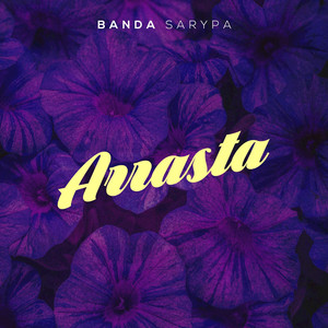 Sarypa Clip Chora