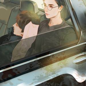 【镇魂】只是太在意（女声版）