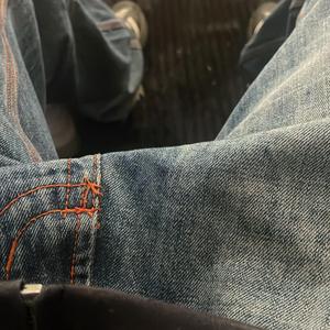 noucant. (springghbk)