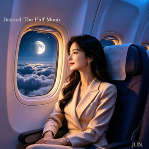 Beyond The Half Moon