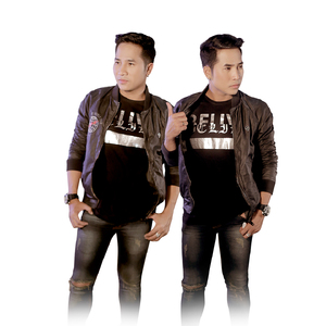 ไอ.ซี.ยู.