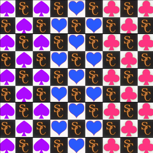 いつもとおんなじ制服で