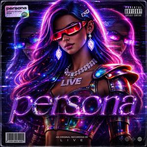 Persona