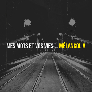 Sur les berges de la Seine