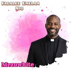 Fadalee Emelam Njo