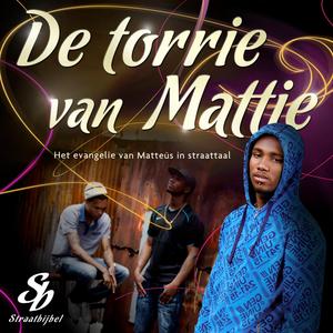 - De speech op de berg part 4