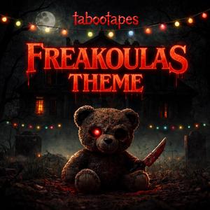 Freakoulas Theme
