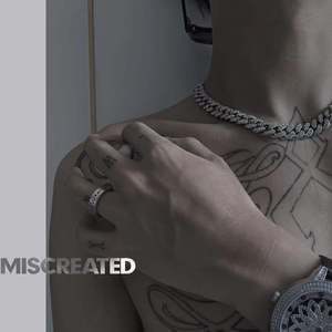 鲁伯特之泪 (Cover ：Jvlin)