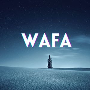 WAFA