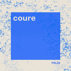 Coure