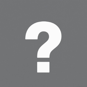 我不晓得（prod.by Morrow）.wav