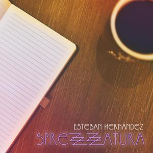 Sprezzatura