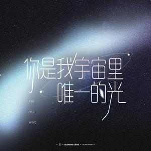 你是我宇宙里唯一的光（刘宇宁粉丝献礼曲）
