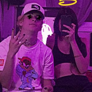 Broken (feat. Jay-k)