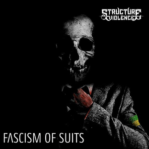Fascism of Suits