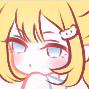 爱仍在,一切已结束