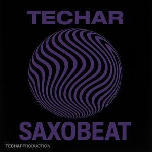 SaxoBeat