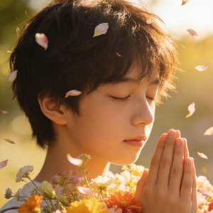 雪峰老师是个好人