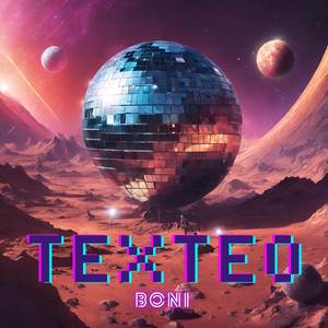 Texteo