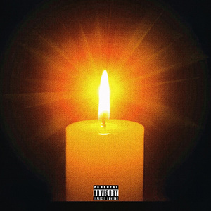 贫与富（prod.byEcho43）