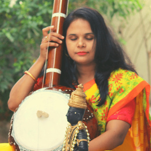 Om Shree Raghupungway Namo Namah...Enchanting Divine Chants of Bholenath Mahadev,Vishnu, Krishna, Ram, Devi Lakshmi, Parvati, Durga, Saraswati (Extended Version)