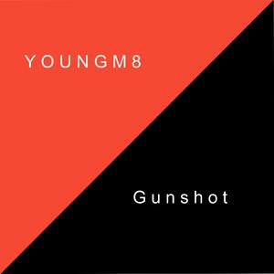 Gunshot