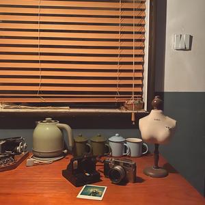 Take Me Home,Country Roads（翻自 John Denver）