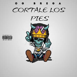 Córtale los Pies (Official)