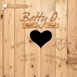 Herbstwind 2010 (Radio Mix)