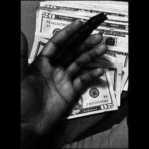 Set It Off (feat. Luhkutthroat & Lilperk2000)