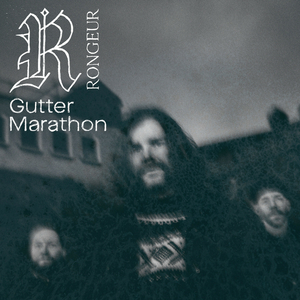 Gutter Marathon