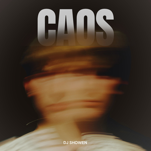 Caos