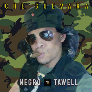 Che Guevara